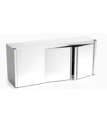 default_cat_name) (product_name) (product_reference)