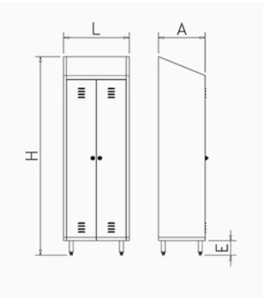 default_cat_name) (product_name) (product_reference)