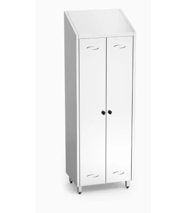 default_cat_name) (product_name) (product_reference)