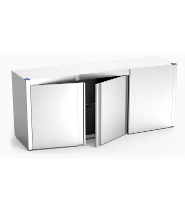 default_cat_name) (product_name) (product_reference)