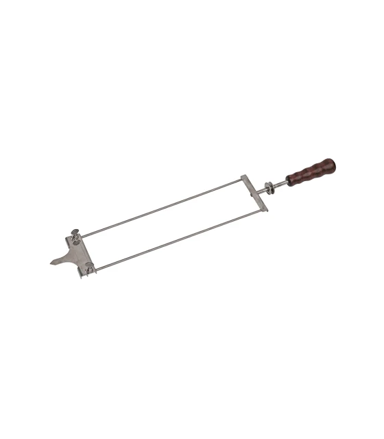 Horquilla 50 cms para Churrasquero