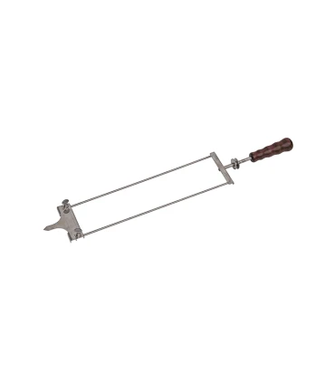 Churrasqueros y Espeteros Horquilla 50 cms para Churrasquero Elangrill horquilla EL