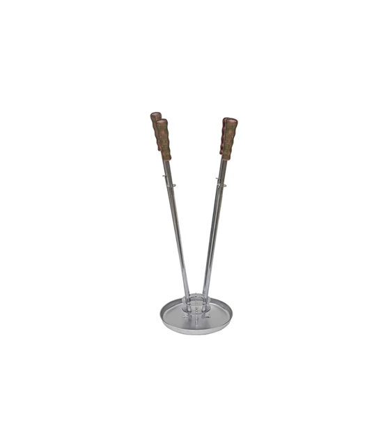 Soporte 4 Espadas Elangrill