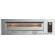 Horno pizza a gas Flame de Pizza Group