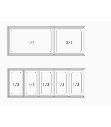 default_cat_name) (product_name) (product_reference)