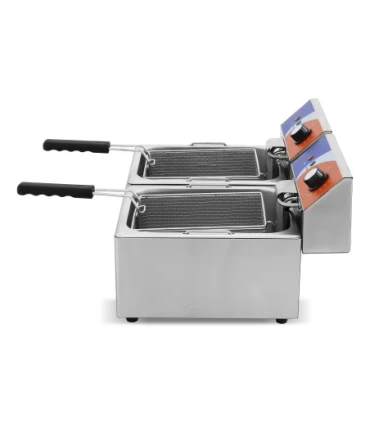 default_cat_name) (product_name) (product_reference)