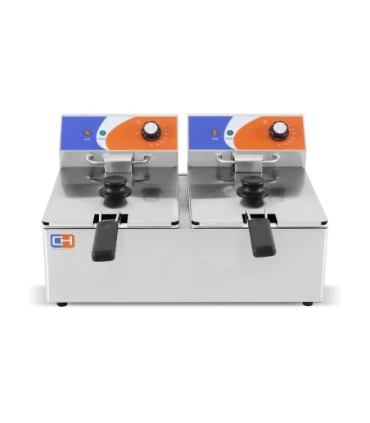 default_cat_name) (product_name) (product_reference)