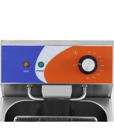 default_cat_name) (product_name) (product_reference)