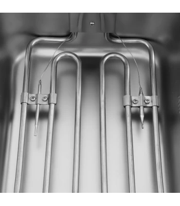 default_cat_name) (product_name) (product_reference)