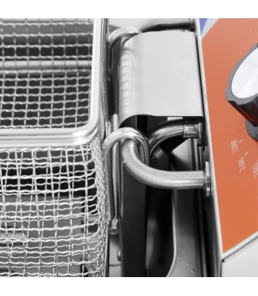 default_cat_name) (product_name) (product_reference)