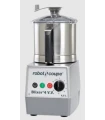 Cutter Picadora R4 velocidad variable Robot Coupé 4.5 litros