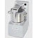 Cutter Picadora R10 Velocidad Variable Robot Coupé 11.5 litros