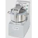 Cutter Picadora R8 SV con función vacío Robot Coupé 8 litros