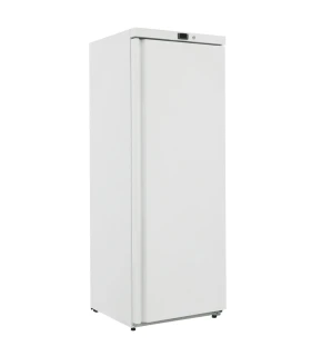 Armario para Congelados color blanco 600 litros 1 Puerta DF600