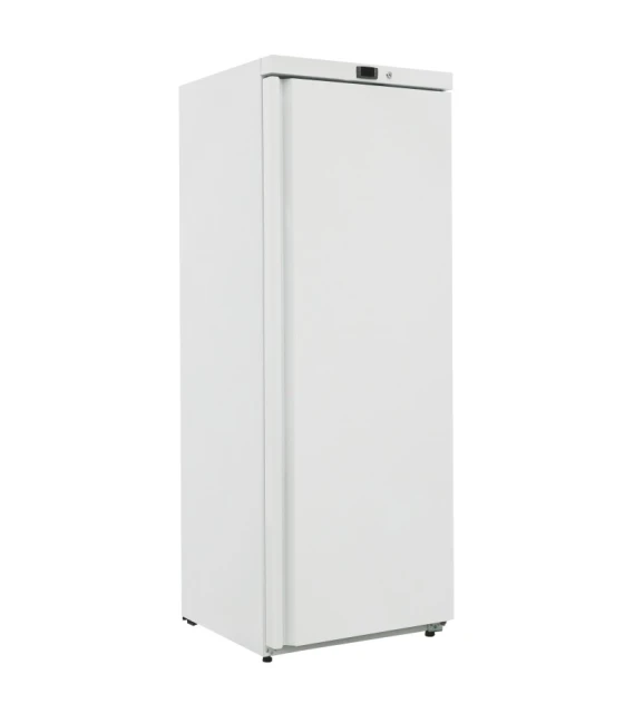 Armario para Congelados color blanco 600 litros 1 Puerta DF600