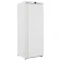 Armario para Congelados color blanco 600 litros 1 Puerta DF600