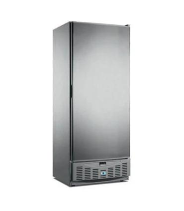 Armarios Refrigerados GN 2/1 Armario refrigerado ventilado GN 2/1 ó pastelería 60x40 de 1 puerta M-5-A-PO Olitrem (Marecos) M...