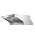 Campana Tiepolo 935 con motor