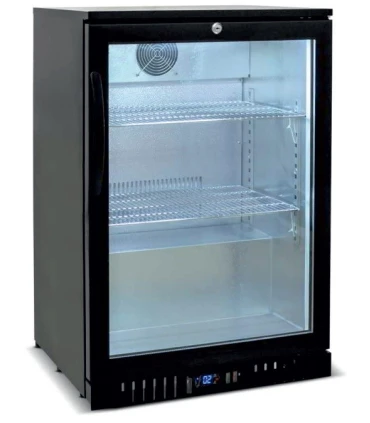 default_cat_name) (product_name) (product_reference)