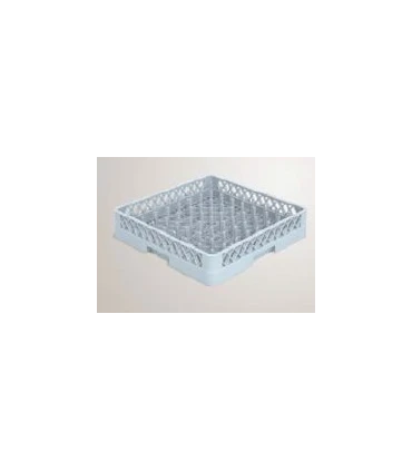 Lavavajillas Puerta Abatible Lavavajillas industrial cesta 50x50 con filtro de cuba LP 550 AMDH 918499