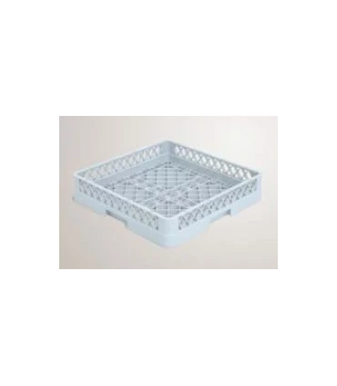 Lavavajillas Puerta Abatible Lavavajillas industrial cesta 50x50 con filtro de cuba LP 550 AMDH 918499