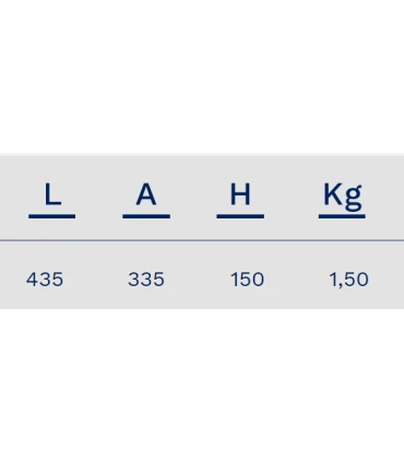 default_cat_name) (product_name) (product_reference)