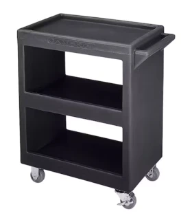 Carro de Servicio 71x41x82 cm Cambro BC2254S