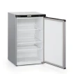 Armario refrigerado bajomostrador 54x60x87h mm Puerta Ciega ARR 140