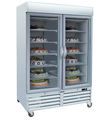 default_cat_name) (product_name) (product_reference)