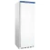 Armario Refrigerado 1 puerta 460 litros Edenox APS-451