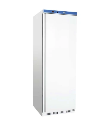 Armarios Refrigerados Snack Armario Refrigerado 1 puerta 460 litros Edenox APS-451 Edenox