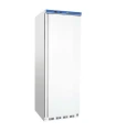 Armario Refrigerado 1 puerta 460 litros Edenox APS-451