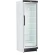 Armario Expositor Refrigerado 1 puerta batiente Edenox APE-451-C SI