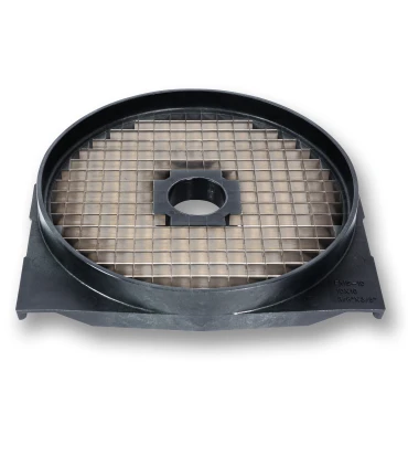 Discos Cortahortalizas Rejilla para Cubos FMS para la Gama Compact de Sammic Sammic 1010580