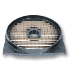 Discos Cortahortalizas Rejilla para Cubos FMS para la Gama Compact de Sammic Sammic 1010580
