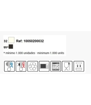 default_cat_name) (product_name) (product_reference)