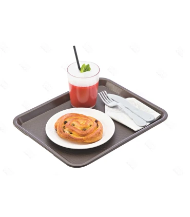 Bandejas Autoservicio 36 Bandejas Gastronorm 1/2 para autoservicio en Polipropileno a.m.c 13063080137 Bandejas Autoservicio 36 Bandejas Gastronorm 1/2 para autoservicio en Polipropileno a.m.c 13063080137