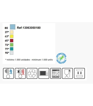 default_cat_name) (product_name) (product_reference)