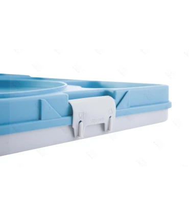 default_cat_name) (product_name) (product_reference)