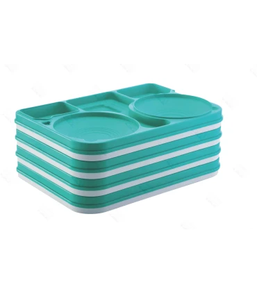 default_cat_name) (product_name) (product_reference)