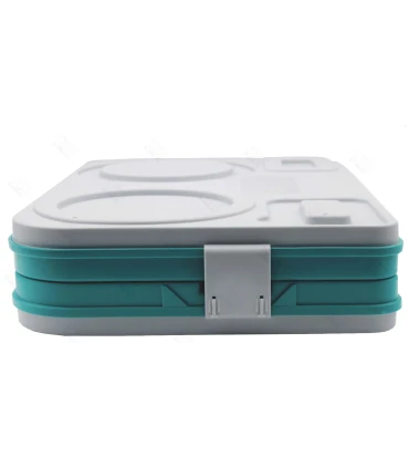 default_cat_name) (product_name) (product_reference)