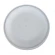 Tapa hermética para plato de 22 cm (108 unidades) Gris 90