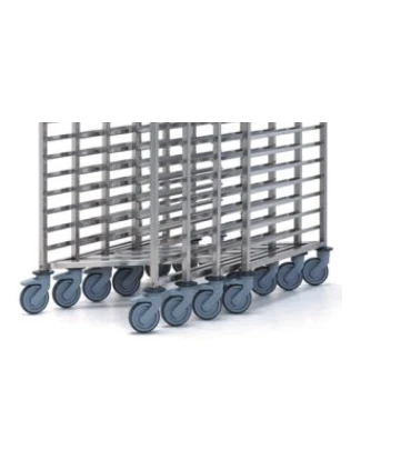 default_cat_name) (product_name) (product_reference)