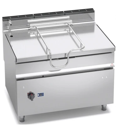 default_cat_name) (product_name) (product_reference)