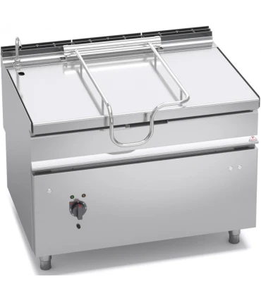 default_cat_name) (product_name) (product_reference)