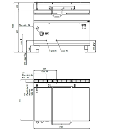 default_cat_name) (product_name) (product_reference)