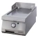 Plancha Fry Top 400x700x280h mm FI5 6140