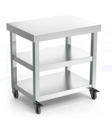 default_cat_name) (product_name) (product_reference)