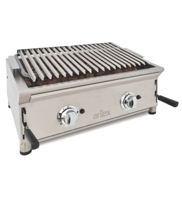 default_cat_name) (product_name) (product_reference)