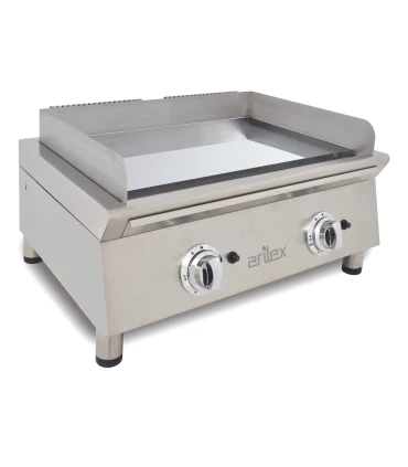 default_cat_name) (product_name) (product_reference)